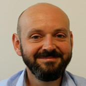Stephen Clark