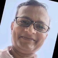 Pankaj Budh