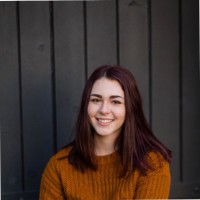 Julia Thompson