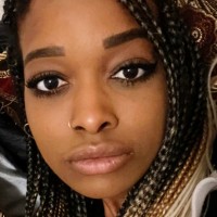 Destiny Barnes