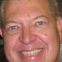 Ron Schmidt