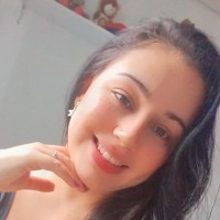 Michele Caroline