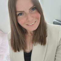 Manon Sadoule