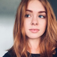 Lauren Schilling