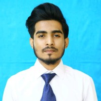 Mohammed abdul Subhan