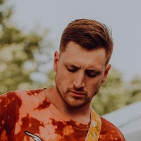 Cameron Seitz