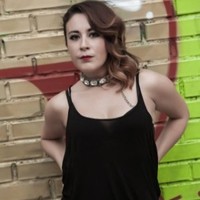 Yazmín Rodríguez Vázquez
