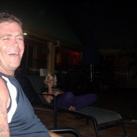 Boyd Connelly