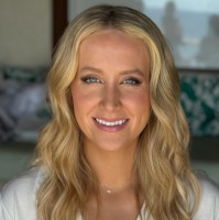 Alexandra Brown
