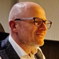 Peter Cornelissen