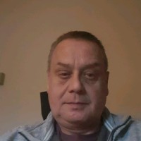 Ian Johnston
