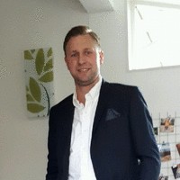 Johannes Bolin