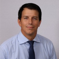 Zachary Beer