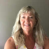 Deborah M.