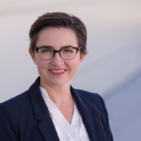 Jill Wechtler Konek, J.D.