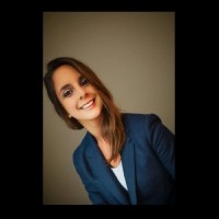 Carolina Peña López