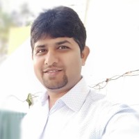 Niraj Desai