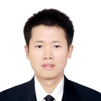 Qiang Peng