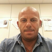 Vito Serritella