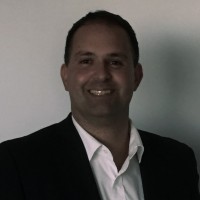Giuliano Di Fabio