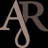Arijeet Roy