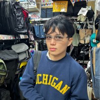 Evan Goh