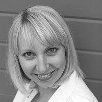 Ellie Roberts