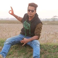 Vinit Parmar