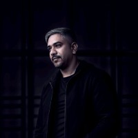 Rohan Khurana