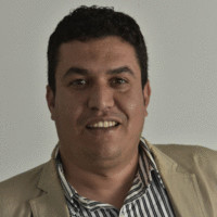 nohman jbari