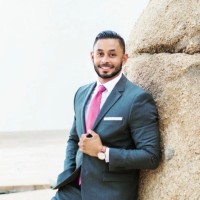 Joshua Salera