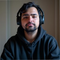 Juan Hernandez