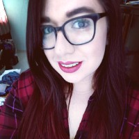 laura monsivais juarez