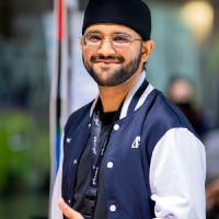 Amarjeet Dhillon