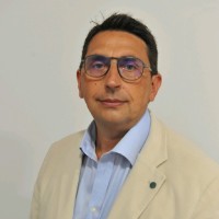 Francesco Del Vecchio