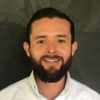 Diego Ariza