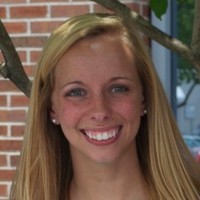 Lydia Veihman