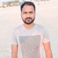 Ashraf Hussain