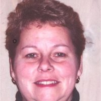 Tammie Wisniewski