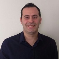 Hakan Şener