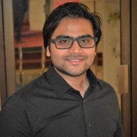 Asif Irfan
