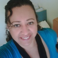 Veronica Carranza Guardad0
