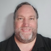 Michael Hemmett