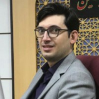 mohamad bagher nasiri