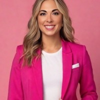 Kara Daniel