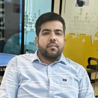 Pawan Mehta