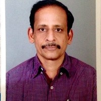 BALASUBRAMANIAN SWAMINATHAN