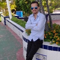 Hipólito Arcila Colombo