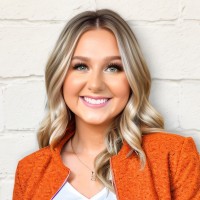 Madison Dickey