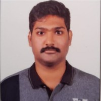 Naveen Krishna Bammidi